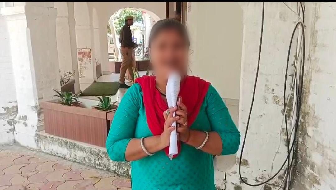 kanpur police kanpur police