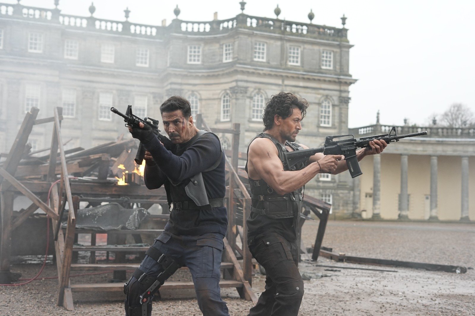 akshay kumar akshay kumar