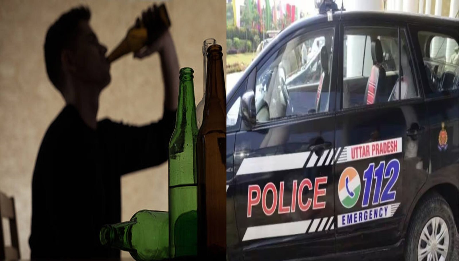 kanpur news kanpur news