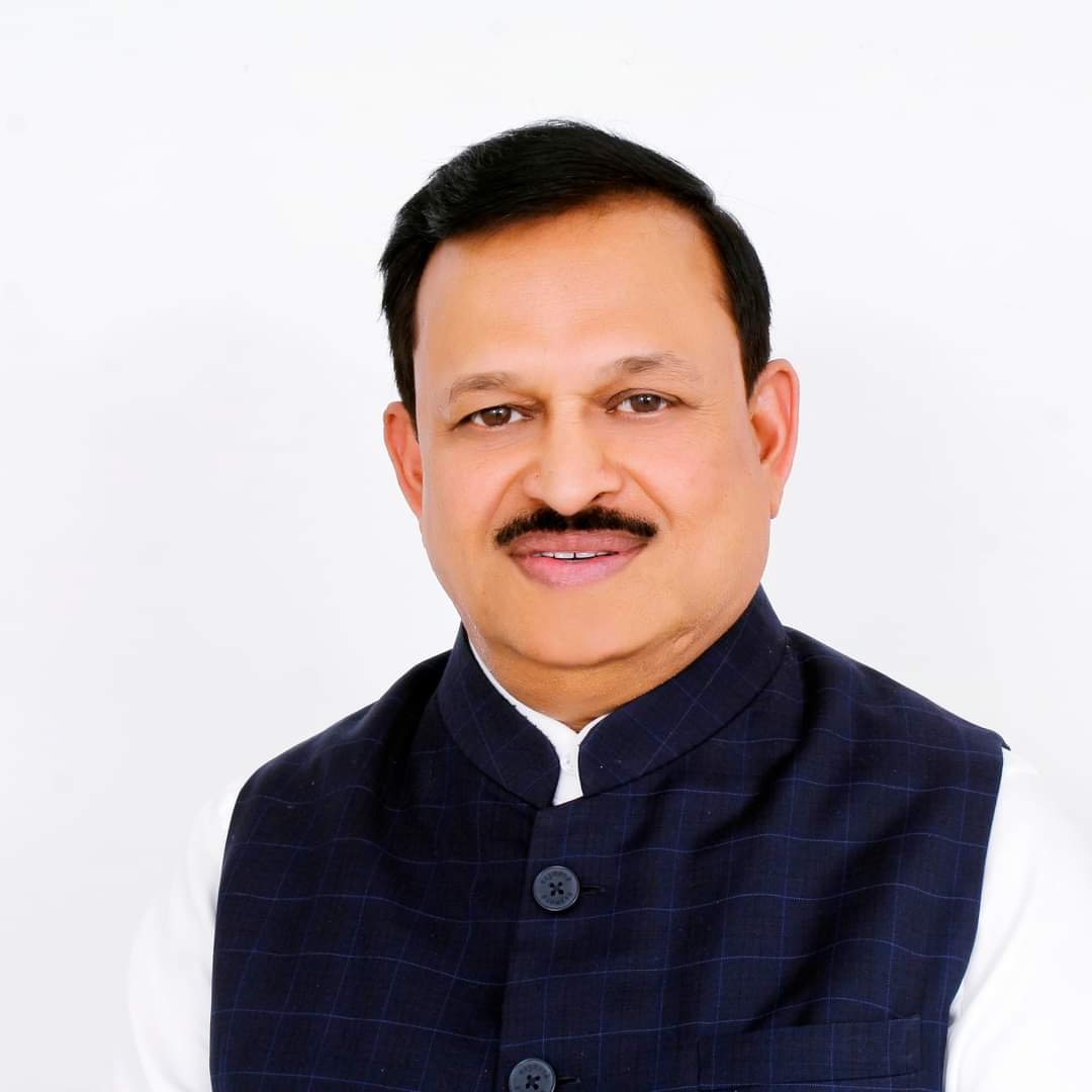 ramesh-wasthi-kanpur पत्रकार रमेश अवस्थी