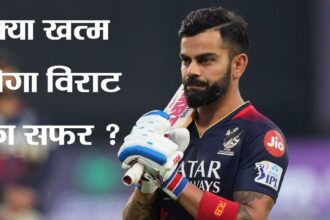 virat kohli in ipl