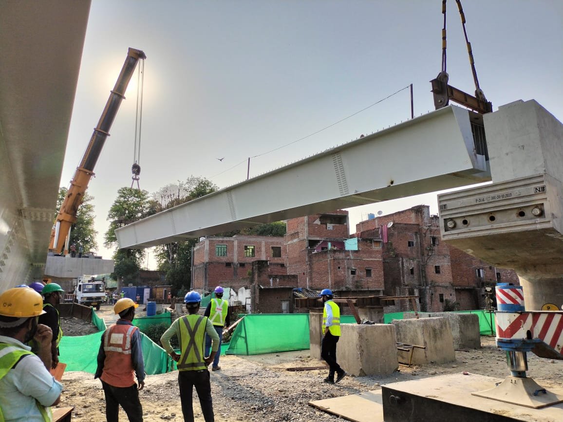 kanpur metro kanpur metro