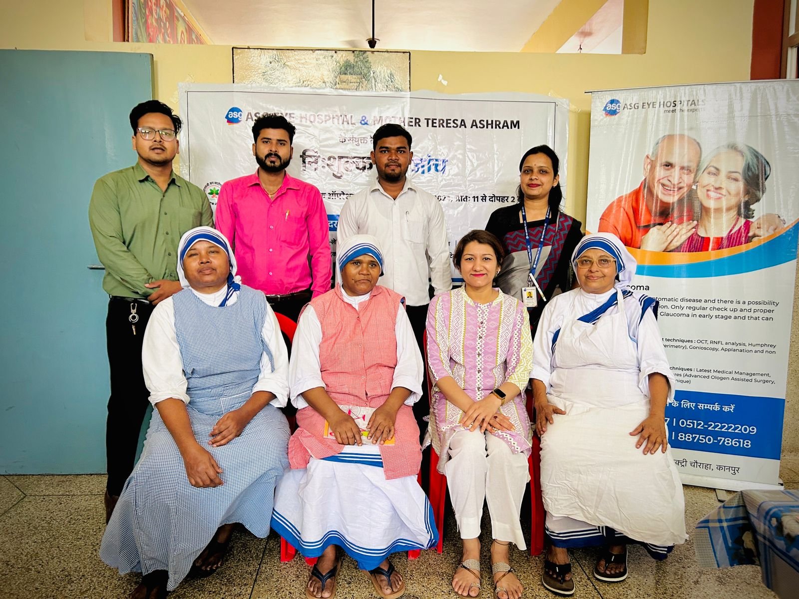 WhatsApp-Image-2024-05-06-at-10.19.02-PM