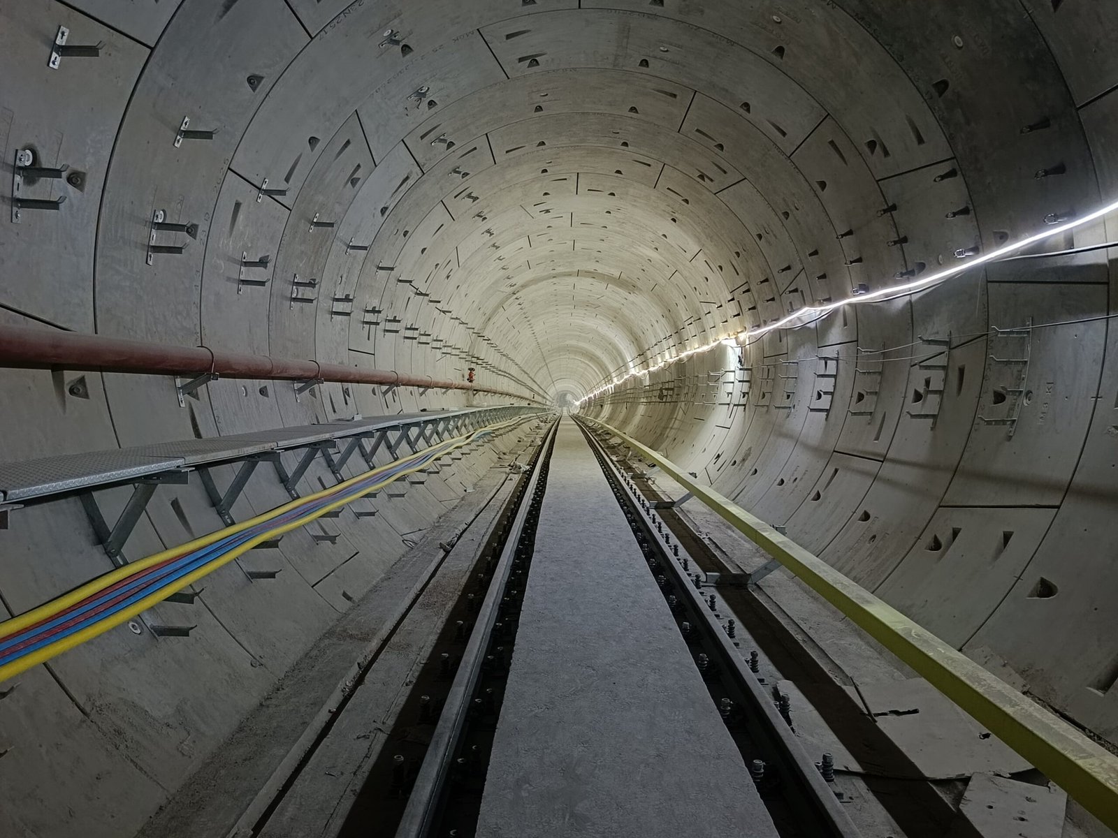 WhatsApp-Image-2024-05-07-at-7.05.00-PM