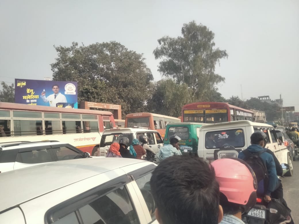 WhatsApp Image 2024-11-23 at 2.10.42 PM