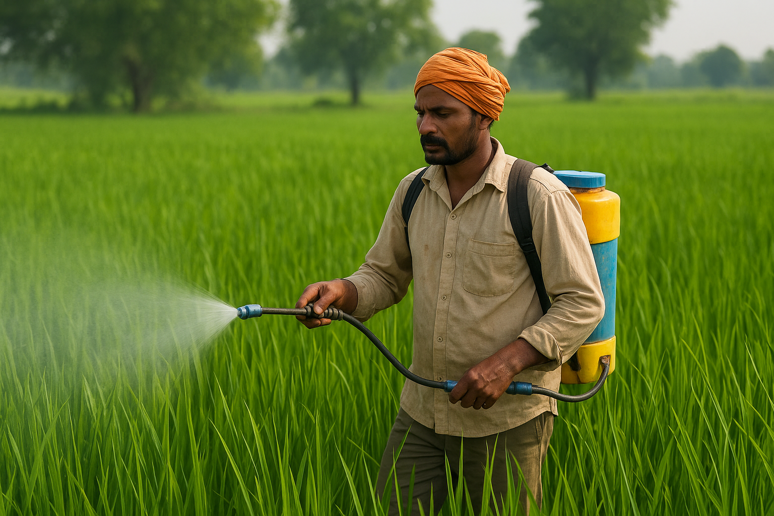 12bc09d4-98cf-4ef9-b8ee-b6f9bb3e0f1c