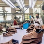 Kanpur industry prepared for export growth to European Union via FTA.