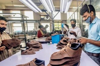 Kanpur industry prepared for export growth to European Union via FTA.