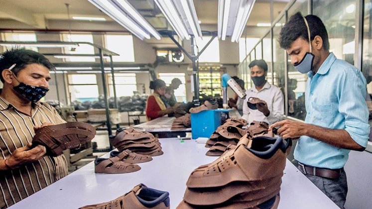 Kanpur industry prepared for export growth to European Union via FTA.