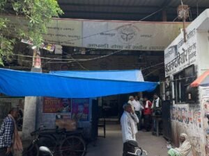 कानपुर रजिस्ट्री कार्यालय का नया समय और रविवार की वर्किंग व्यवस्था।