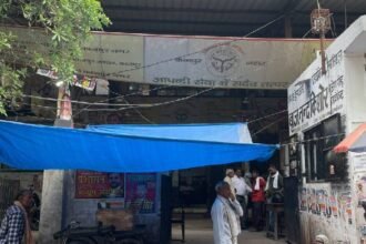 कानपुर रजिस्ट्री कार्यालय का नया समय और रविवार की वर्किंग व्यवस्था।