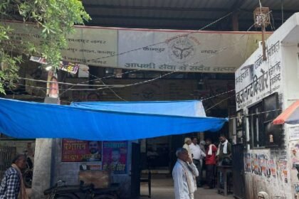 कानपुर रजिस्ट्री कार्यालय का नया समय और रविवार की वर्किंग व्यवस्था।