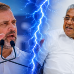 केरल में ईडी की रेड और पूर्व मुख्यमंत्री पिनाराई विजयन के बयान पर बढ़ा राजनीतिक विवाद।